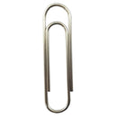 ゼムクリップ_２８ｍｍ_２２０本