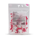 圧縮フェイスマスク（35枚）