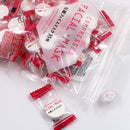 圧縮フェイスマスク（35枚）