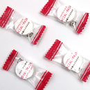 圧縮フェイスマスク（35枚）