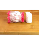 圧縮フェイスマスク（35枚）