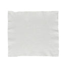 圧縮タオル（レギュラーサイズ、21×26cm、8枚）