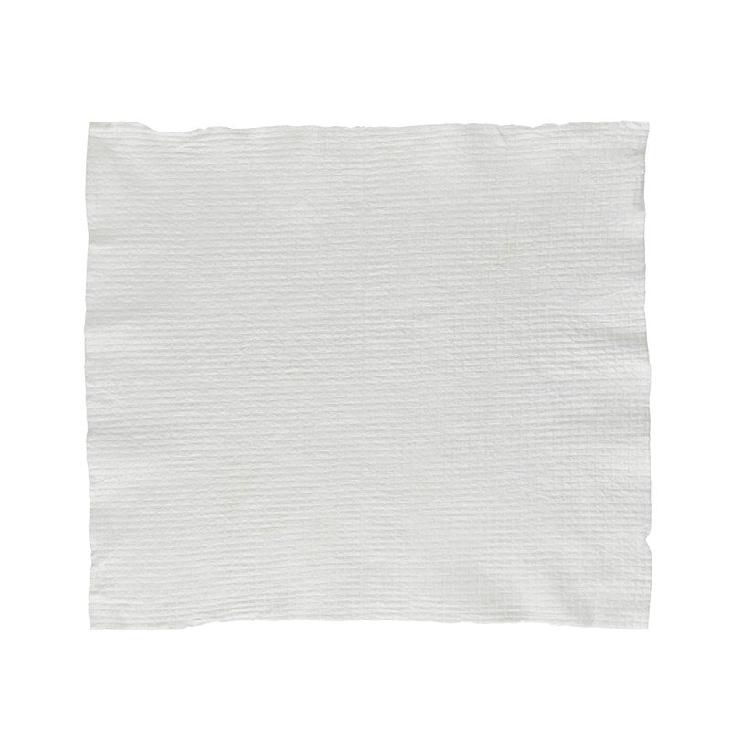 圧縮タオル（レギュラーサイズ、21×26cm、8枚）