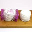 圧縮タオル（ラージサイズ、23×35cm、6枚）