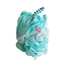 シャワーボール（ハート入り）