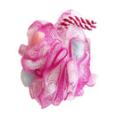 シャワーボール（ハート入り）