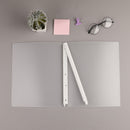 30リングファイル（A4）