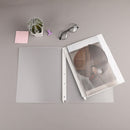 30リングファイル（A4）