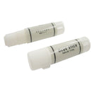 スティックのり_３６ｇ_１本