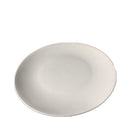 平皿（ニューボン、３０×ｈ２．８ｃｍ）