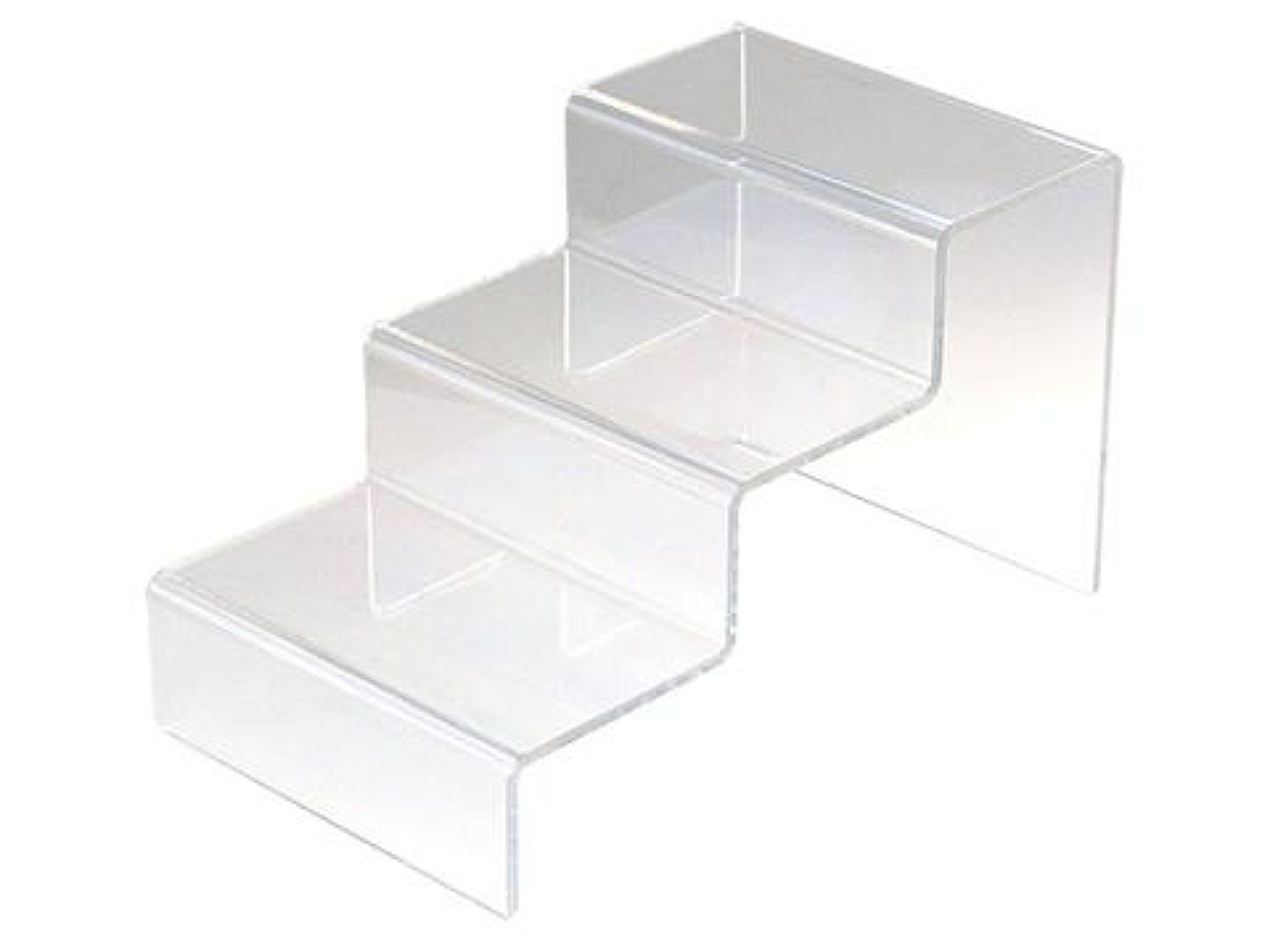 4549131491999_11_4c7e7bc8-ba42