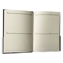 365日ダイアリー