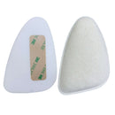 低反発インソールパッド（つま先用）