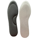 クッションインソール（かため、25-28cm）