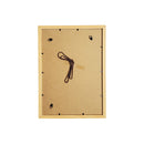 ポスターフレーム（シンプル、B4）