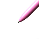 4色ボールペン_2本セット