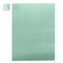 両面_強粘着ピン（１シート入）