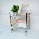 ジョイントラック用棚(Ⅱ型,30×30cm)