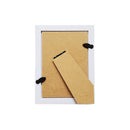 フォトフレーム（クラシック、L判）