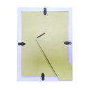 フォトフレーム（クラシック、2L判）