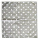 マイクロファイバークロス_ふきん_30×30cm