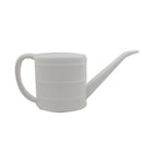 水差し（800mL）