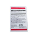 ステンレストレー（深型、約39×29cm）