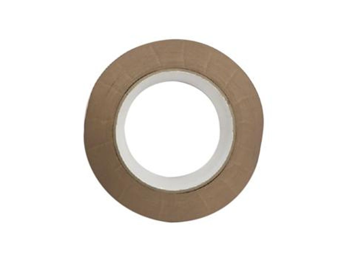 クラフトテープ（45mm×50m） -100均 通販 ダイソーオンラインショップ