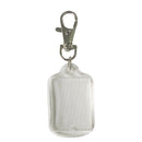 フォトキーホルダー