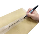 多機能クラフトテープ_45mm×15m