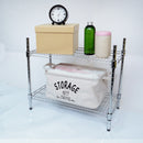 ジョイントラック用棚（II型、45×25cm）