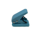 パンチ（１穴、カラー）