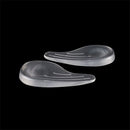 ジェルパッド（O脚用）