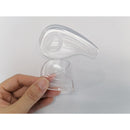 ジェルパッド（O脚用）