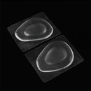 ジェルパッド（つま先ポイント用）