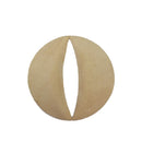 ジェルパッド（土踏まず用、布付、女性用）