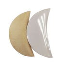 ジェルパッド（土踏まず用、布付、女性用）