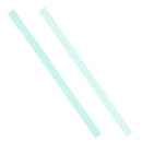 プリントネームテープ_ドット_チェック