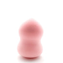 リキッドファンデーションスポンジ（ホイップ型）