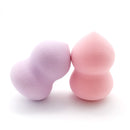 リキッドファンデーションスポンジ（ホイップ型）