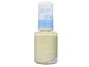 POM_sand_beige