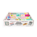 ダクトテープ（アソートセット）