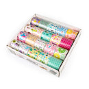 ダクトテープ（アソートセット）