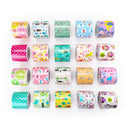 ダクトテープ（アソートセット）