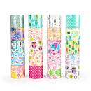 ダクトテープ（アソートセット）