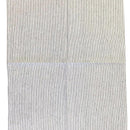 ボックスカーテン_45×88cm_ヒッコリー