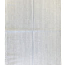 ボックスカーテン_45×88cm_ヒッコリー