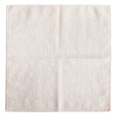 マイクロファイバーふきん（カラフル、2枚）