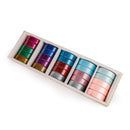 ラメテープ（15mm×5m）