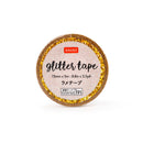 ラメテープ（15mm×5m）